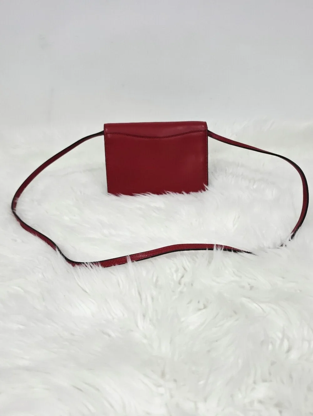 kate spade sleek combines organizer